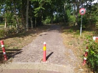 Donderberg von Darthuizen