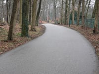 Donderberg von Darthuizen