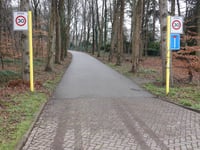 Donderberg von Darthuizen