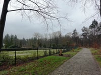 Donderberg von Darthuizen