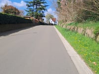 Doornberg von Aarschot