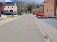 Doornberg von Aarschot