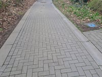 Doornberg von Aarschot