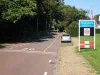 Doorwerth von Heveadorp