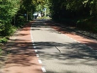 Doorwerth von Heveadorp