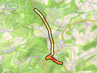 Dörenberg von Aechternhöfen