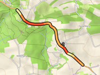 Dörenberg von Hohensonne