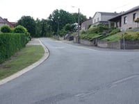 Dorperberg
