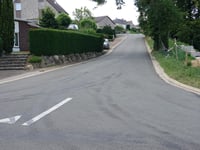 Dorperberg