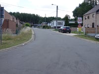 Dorperberg