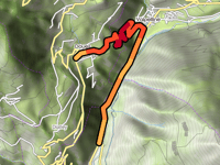 Doues von Roisan