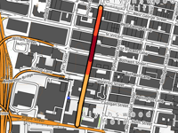 Douglas Street