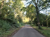 Dousberg