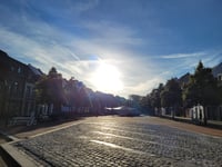 Dousberg