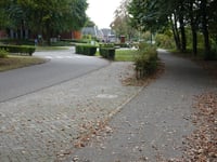 Dousberg