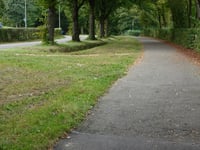 Dousberg