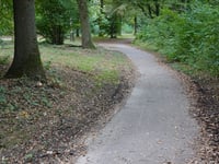 Dousberg