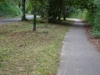 Dousberg