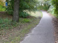 Dousberg