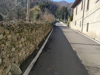 Dozio da Valgreghentino