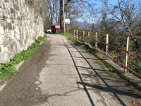 Dozio da Valgreghentino
