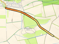 Drachenberg da Geismar