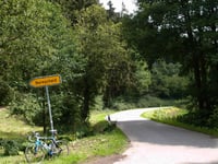 Dreiborn über Berescheid