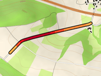 Dreifrankenstein da Heuchelheim