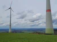 Dreikopf von Oberemmel
