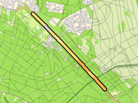 Drie von Ermelo