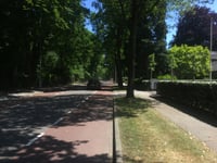 De Langenberg