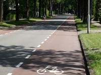 De Langenberg