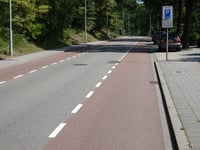 De Langenberg
