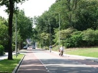 De Langenberg