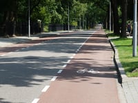 De Langenberg