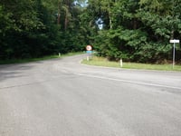 Driepaal