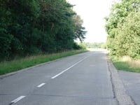Driepaal