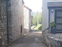 Drolenval