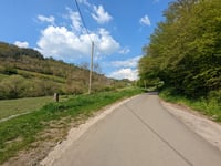 Drolenval