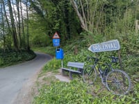 Drolenval