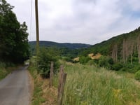 Drolenval