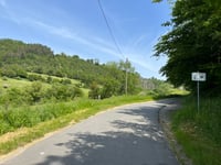 Drolenval