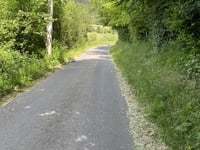 Drolenval