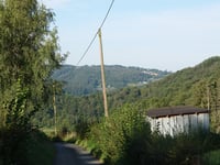 Drolenval