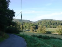 Drolenval