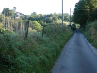 Drolenval