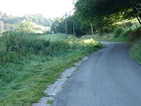 Drolenval