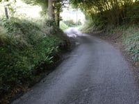Drolenval