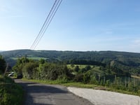 Drolenval