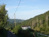 Drolenval